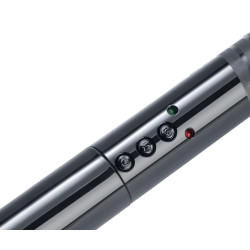 ElectroPlayer Bâton d'électrostimulation Electric Stick 43cm